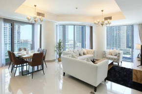 801 Opera Grand